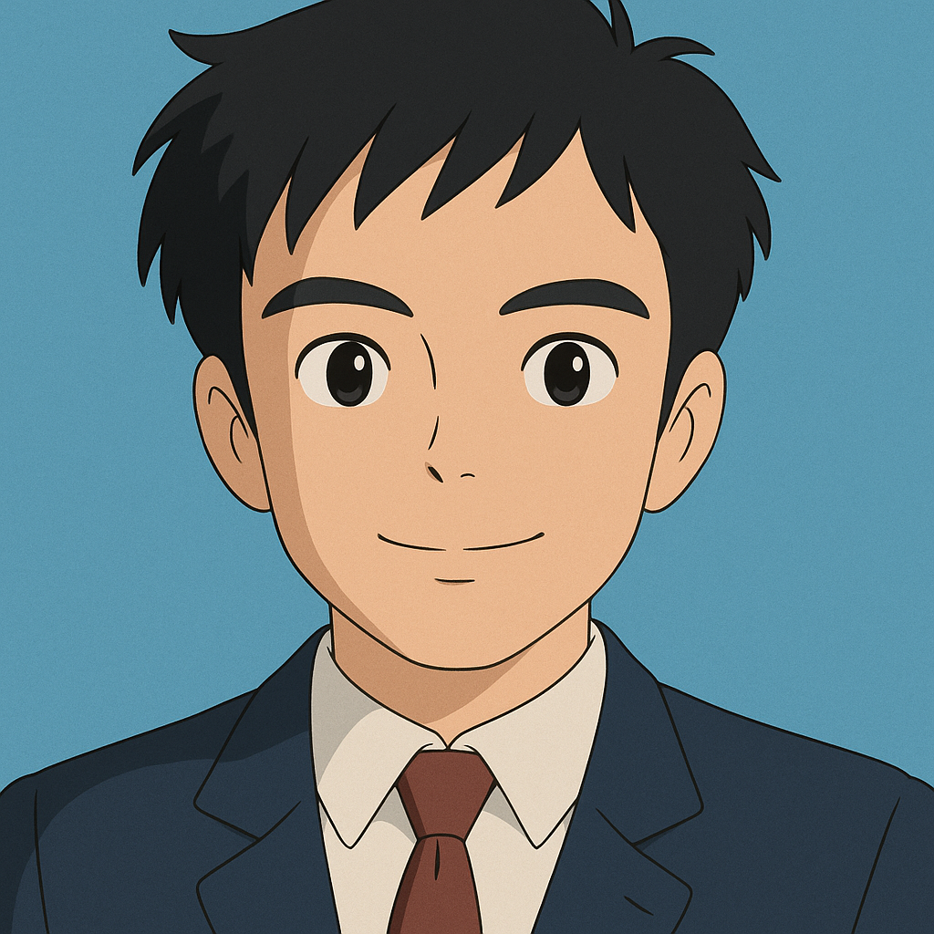 张轩玮头像